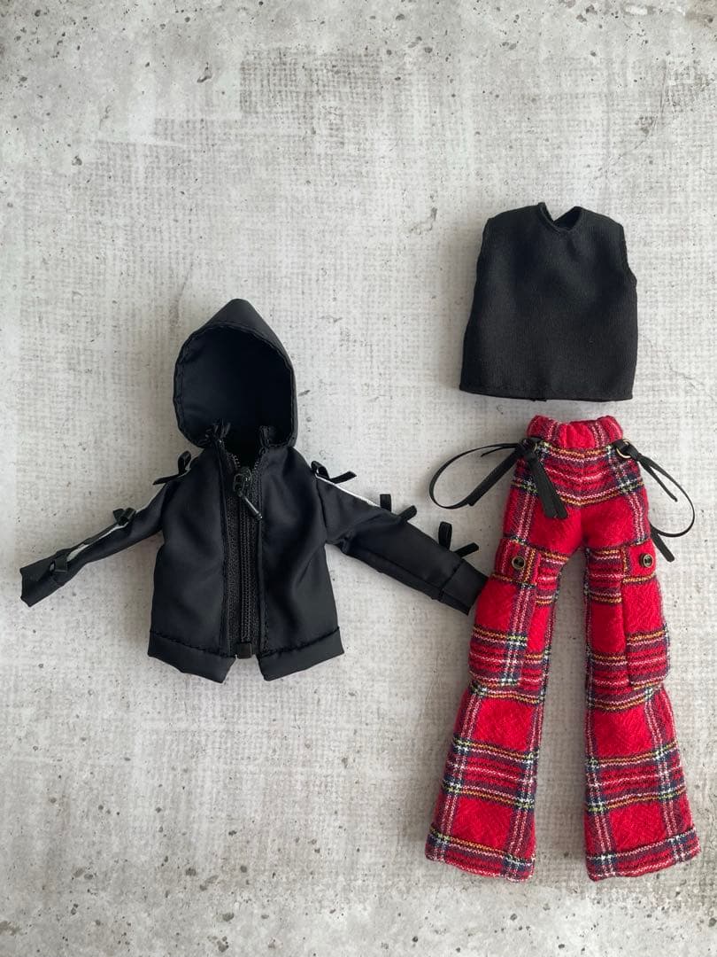 ち*む様 ハンドメイド シチリアの追憶サイズ 洋服