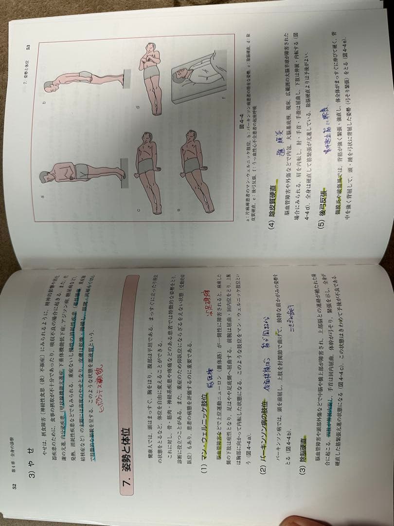 【17冊＋資料付】鍼灸師・あマ指 国家試験教科書フルセット（実技・主要科目網羅）