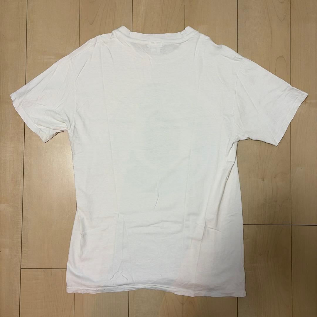 激レア very ape uk ベリーエイプ 初期 BBC ファレル