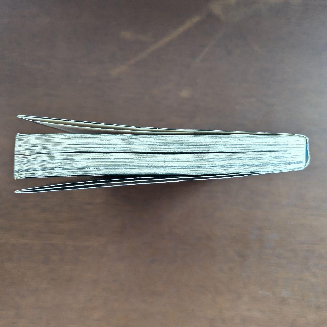 DEATH NOTE 1巻 初版 帯付き 美品 デスノート