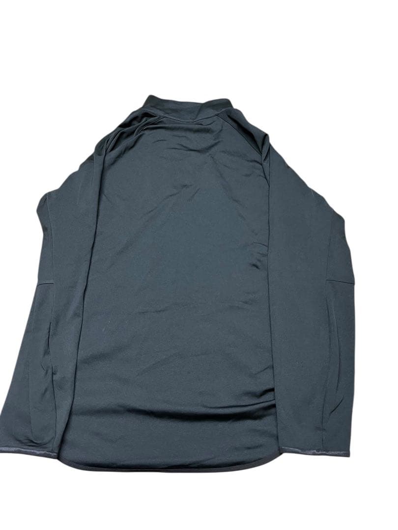 【美品】VENEX トラックジャケット ベネクス