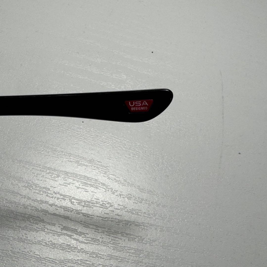 小物 OAKLEY FIVE SQUARED