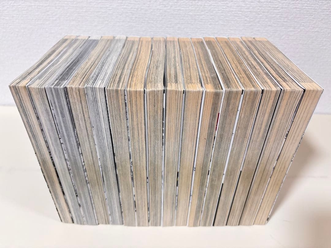 闇金ウシジマくん 全巻　全46巻　肉蝮伝説　九条の大罪　セット　まとめ売り　本