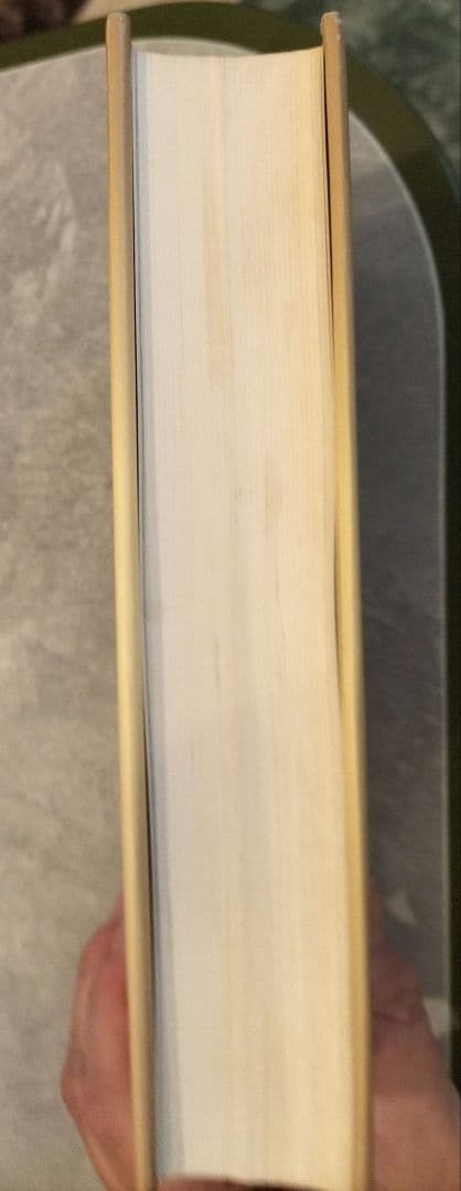 ◇ルドルフ・シュタイナー 秘教講義 1・2　セット◇