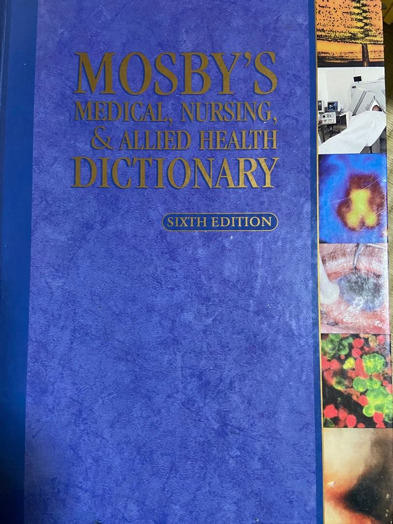 健康・医学 Medical Language: Terminology in Context