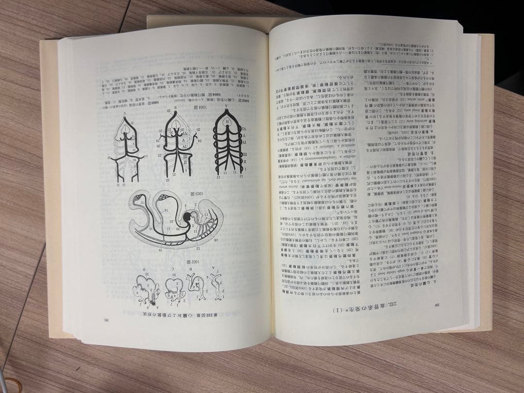 【新品未使用】 新編 家畜比較解剖図説 上下巻