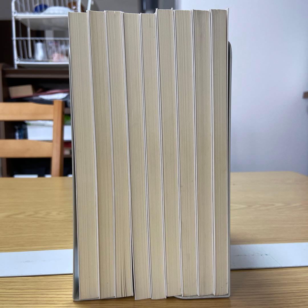 図書館情報学シリーズ　まとめ売り