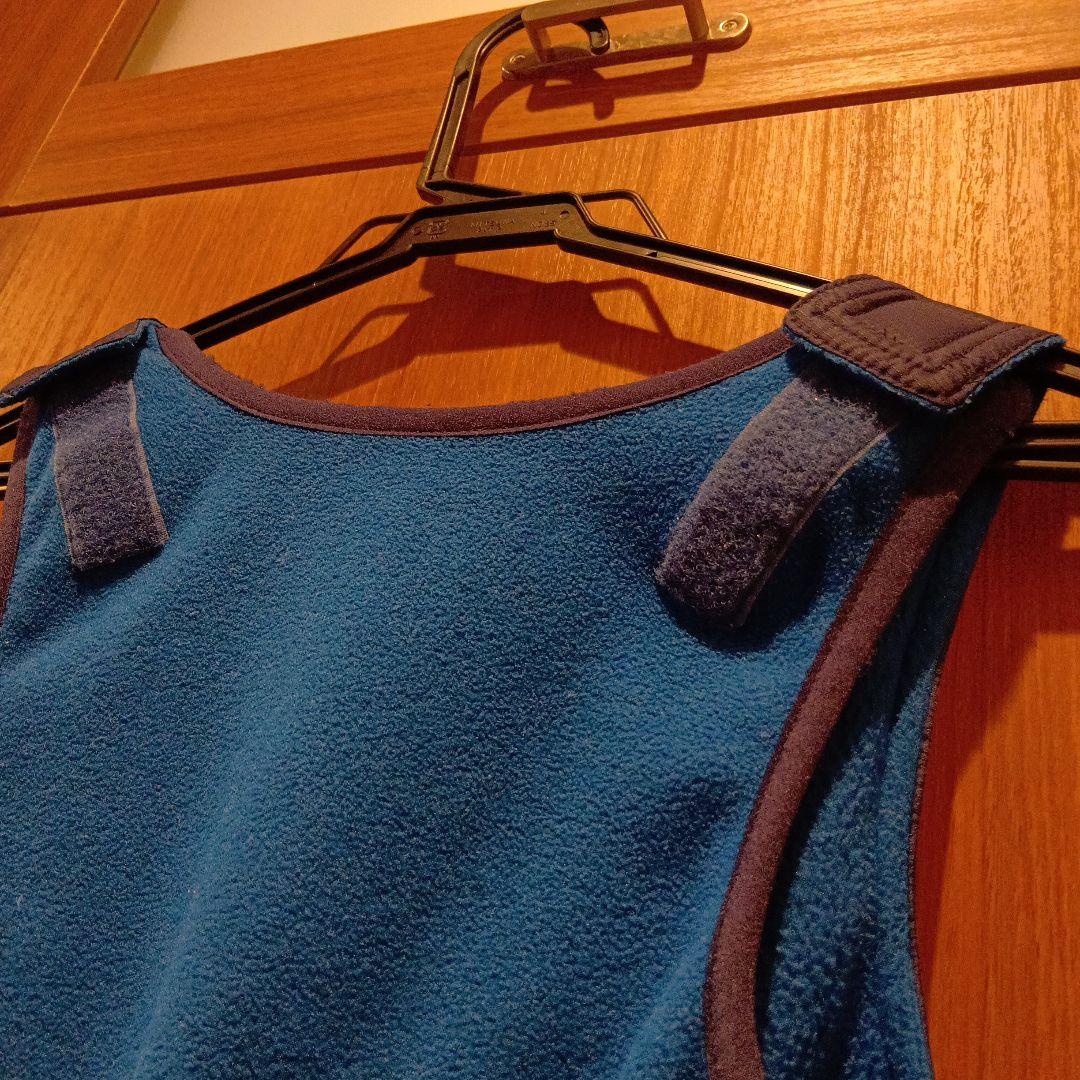 Columbia　キッズスキーウェア　サイズxs　120センチ