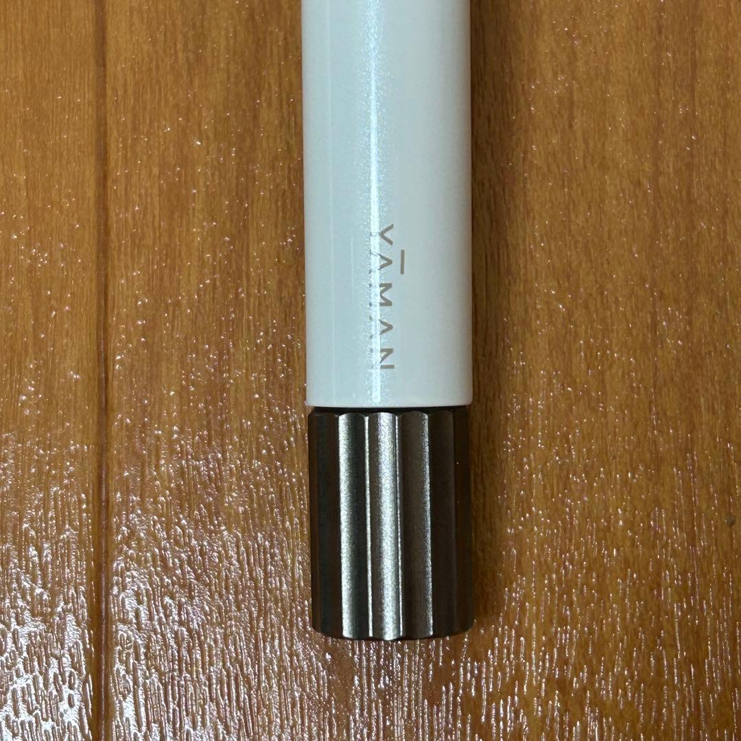 YA‐MAN ヤーマン WAVY mini EP-16W