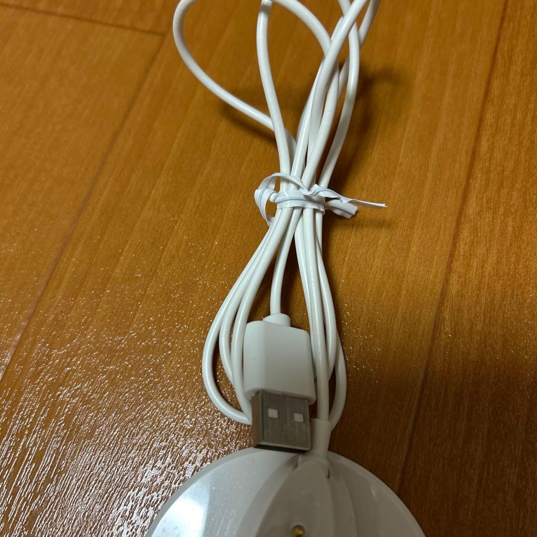 YA‐MAN ヤーマン WAVY mini EP-16W