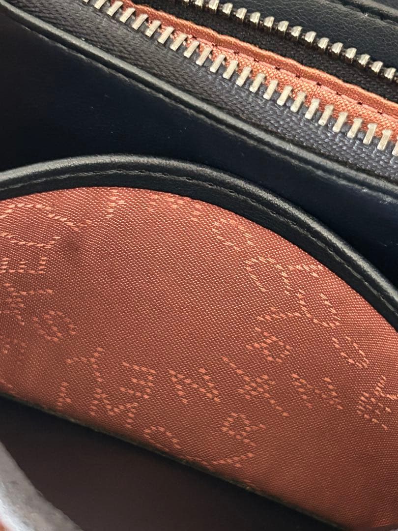 stella maccartney ステラマッカートニー 財布 ファラベラ