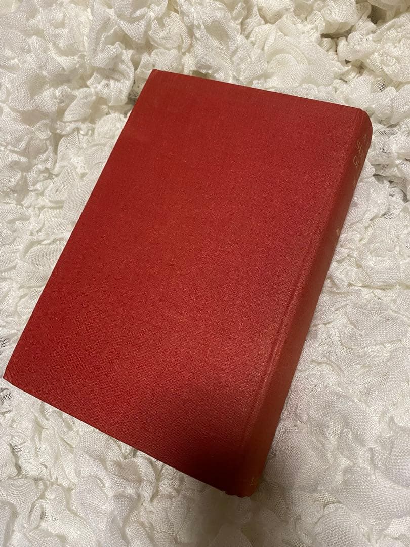 語学・辞書・学習参考書 A General Service List of English Words