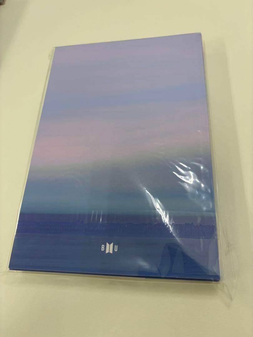 【新品あり】BTS Blu-ray LYS ソウル 日本公演 花様年華小説セット