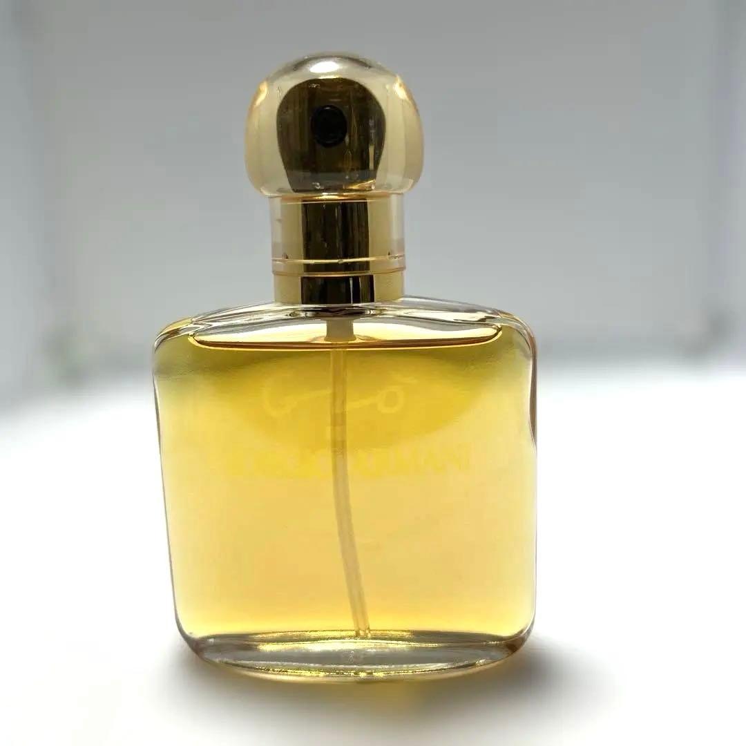 ジョルジオ・アルマーニ ジオ 50ml EDP