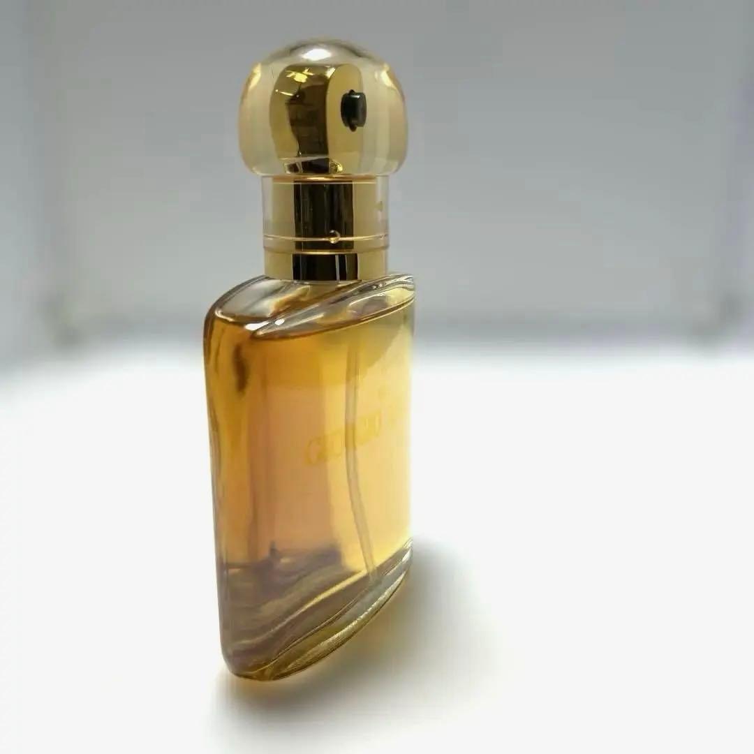 ジョルジオ・アルマーニ ジオ 50ml EDP