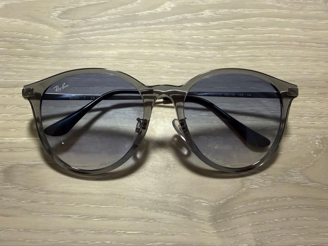 Ray-Ban レイバン サングラス メンズ レディース