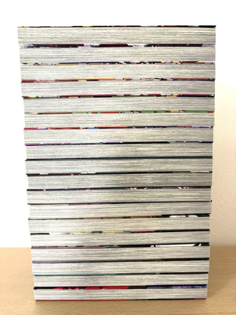 ジャンケットバンク 1-18巻 セット 全巻 田中一行 集英社