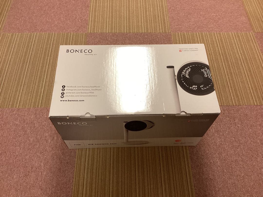 再値下げしました　dyson キャニスター掃除機 本体　中古