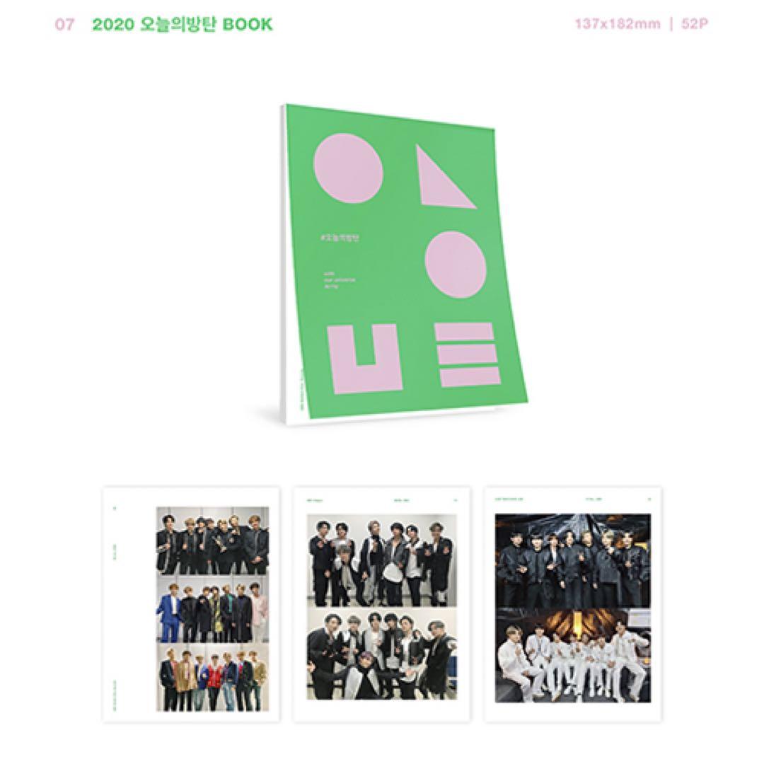【年末処分‼️】BTS MEMORIES OF 2020 DVD
