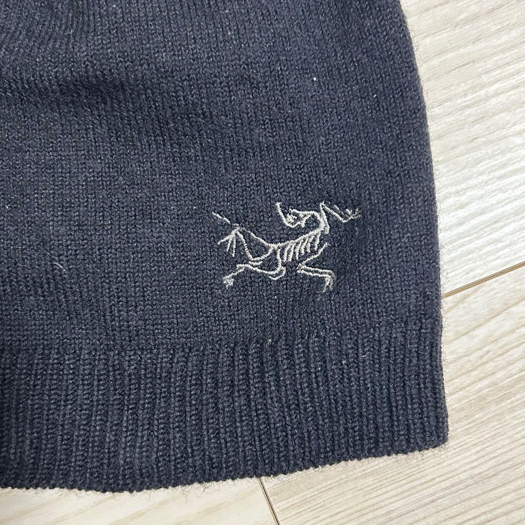 帽子 n.s (5years old)