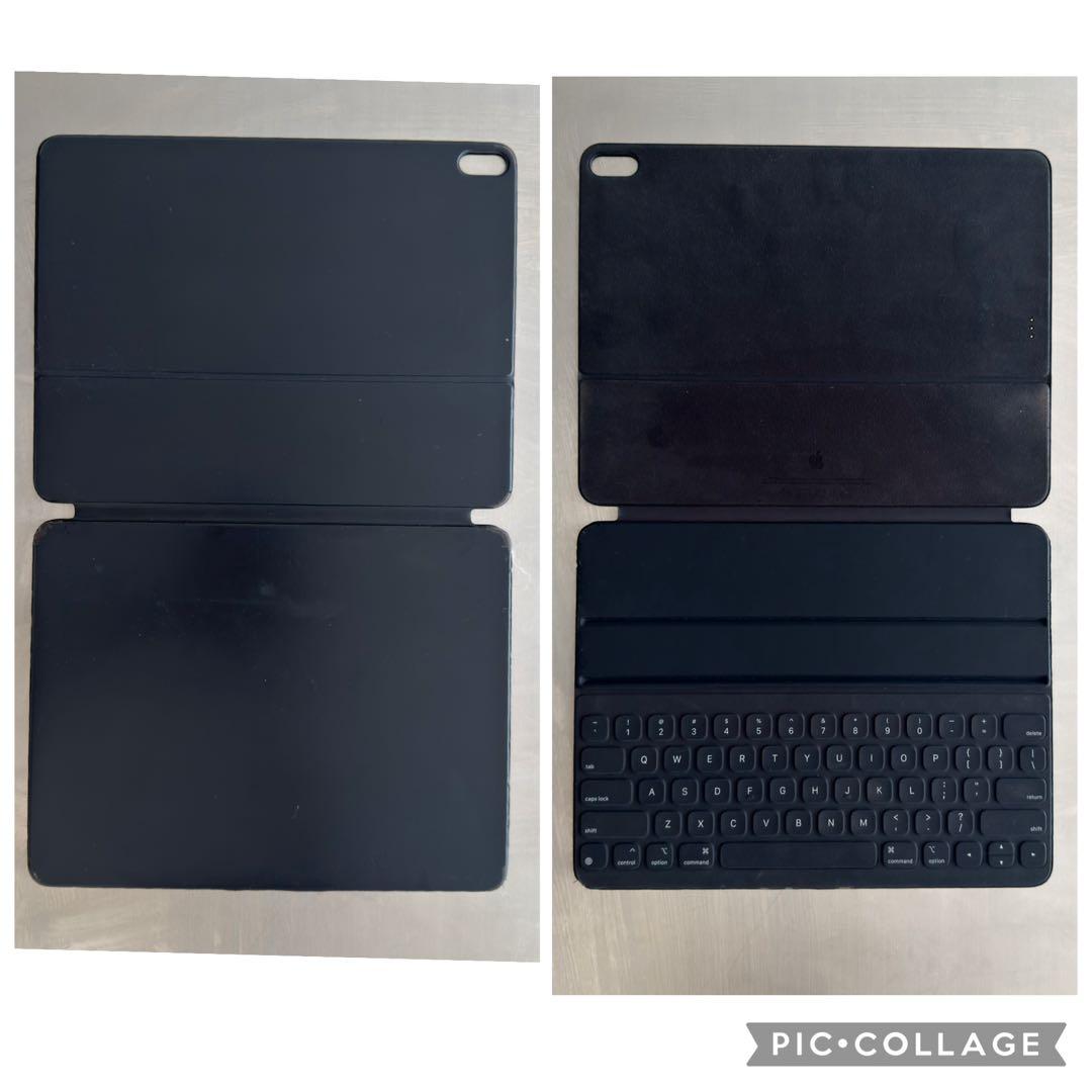 iPadPro 12.9inch第3世代 Wi-Fi 256GB スペースグレイ