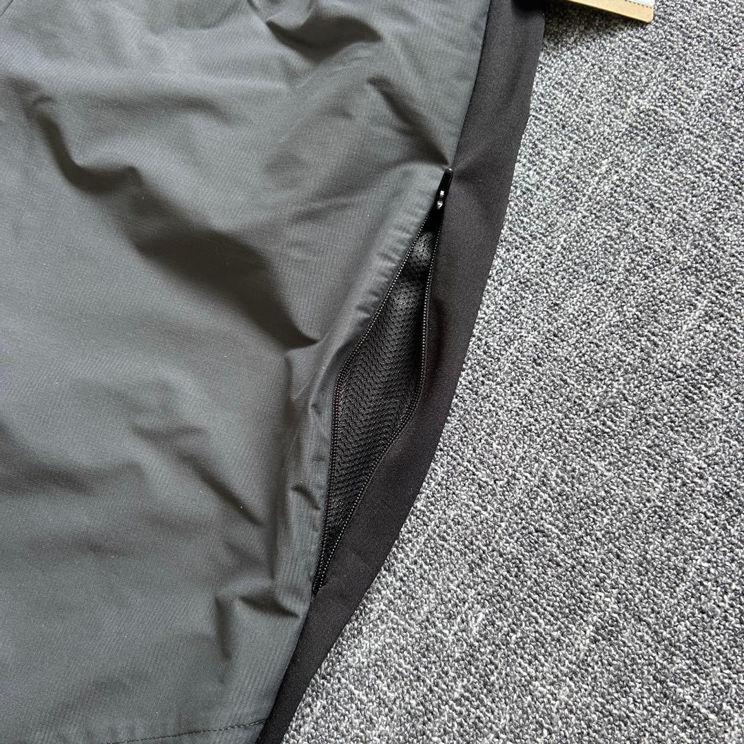 THE NORTH FACE トレイルエクスプロールタイツ L 新品