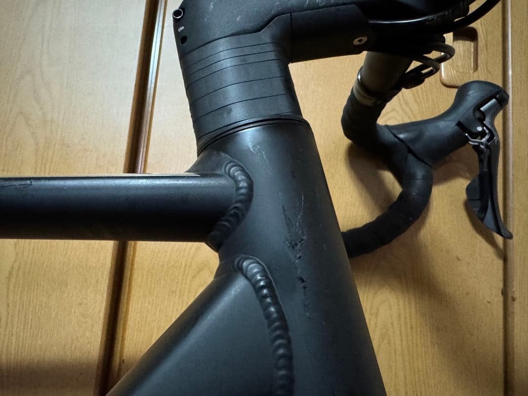 SCOTT SPEEDSTER 40 DISC 2023年