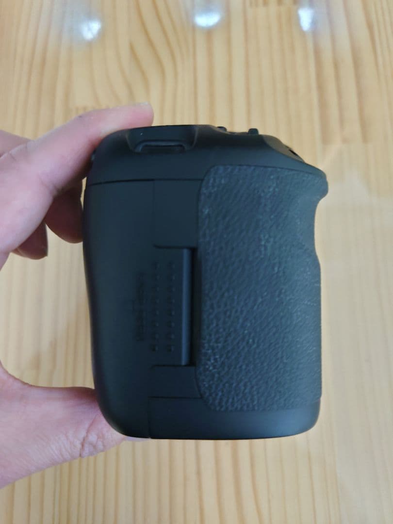★実用品★ Canon キャノン EOS 7D シャッター数 約7816回