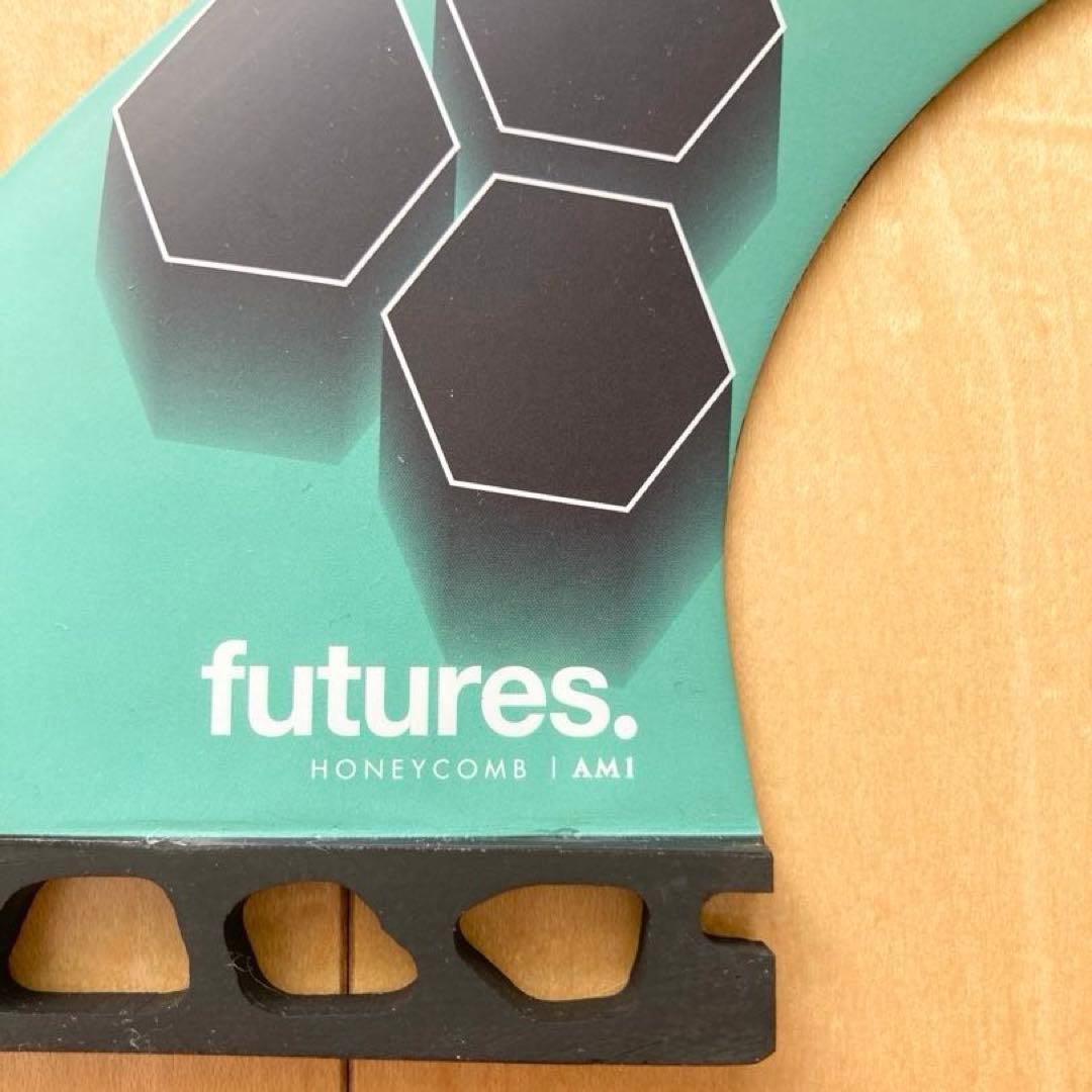アルメリックfutures. RTM HEX 2.0 FAM1 Mサイズ 新品