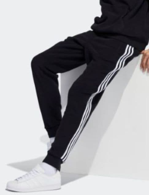adidas SPRT コンフォート スウェットパンツ 　新品　値下げ