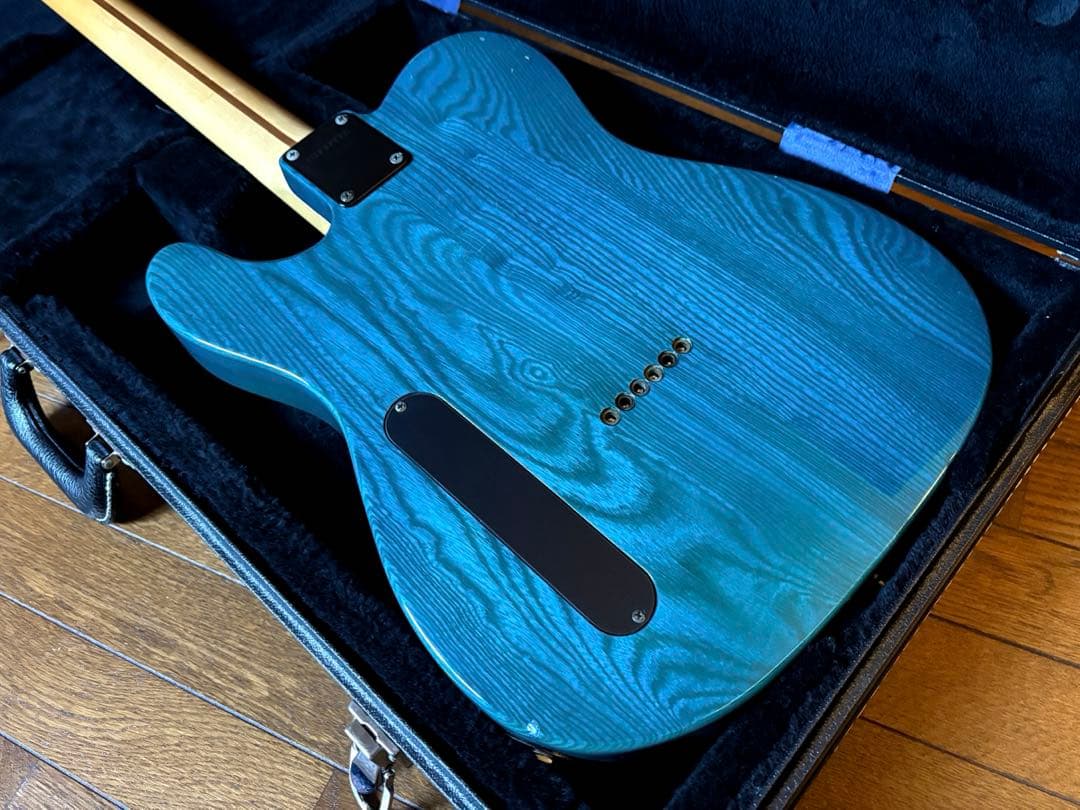 ギター JAM-95T JUDY AND MARY TAKUYA MODEL