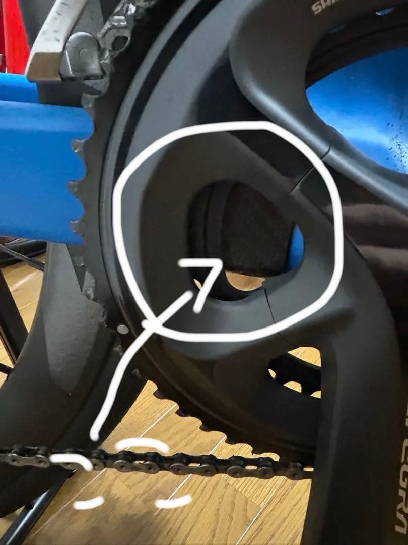 Canyon Aeroad CF SLX Di2アルテグラ11速 Sサイズ