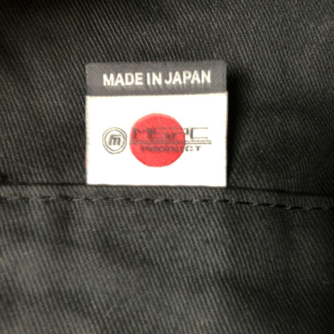 マスターピース master-piece レザー 2way ボストンバッグ
