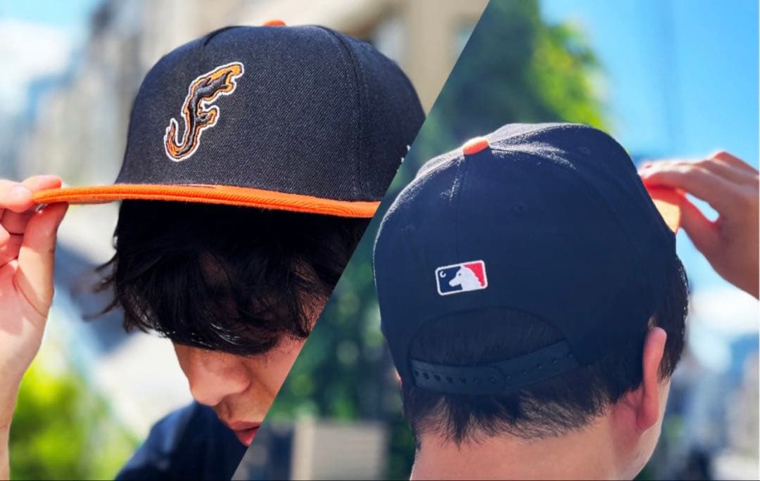 マ*サ様 MAN WITH A MISSIONS LEAGUE TEAM キャッ