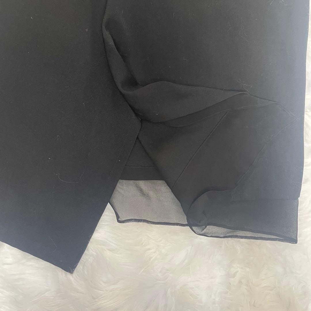 Yohji Yamamto+NOIR　3 美品