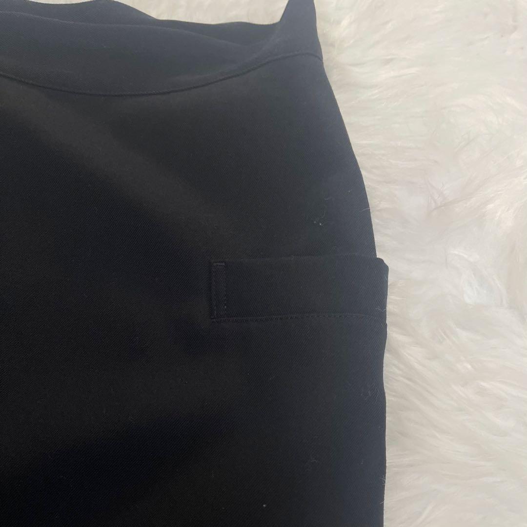 Yohji Yamamto+NOIR　3 美品