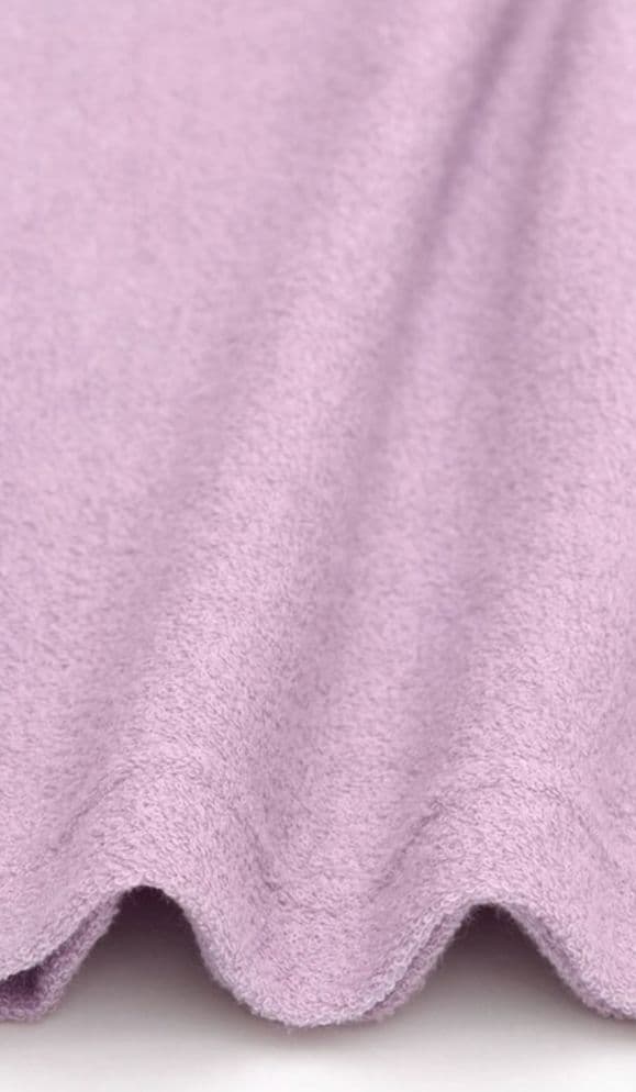 新品タグ付き 高級 睡眠科学 パジャマ ルームウェア パイル M