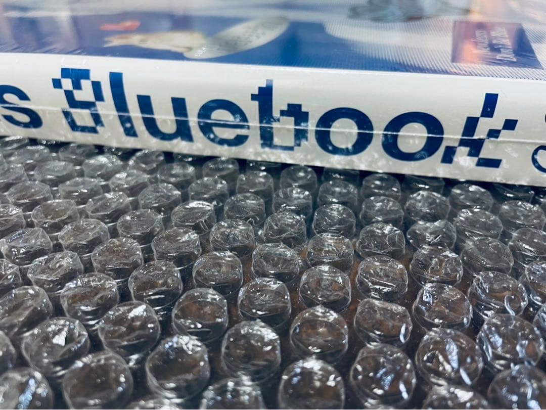 NewJeans 新品未開封 2023 シーグリ & Bluebook ヘリン