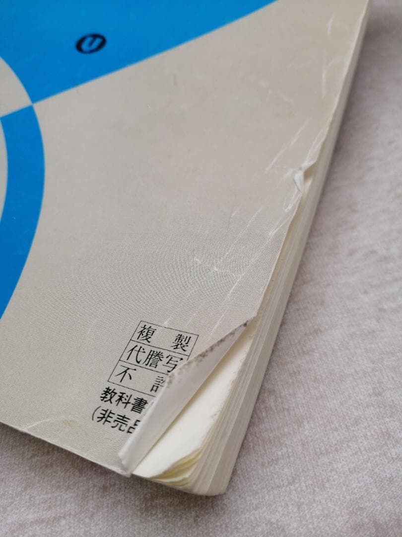 代ゼミ激動の1年 古文最後の暴走 さらば愛しの受験生 ※送料無料　即購入可