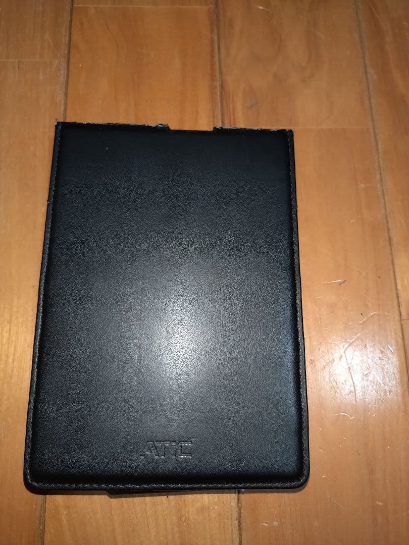 【特価】 Kindle Paperwhite 第7世代 32GB 白　マンガ