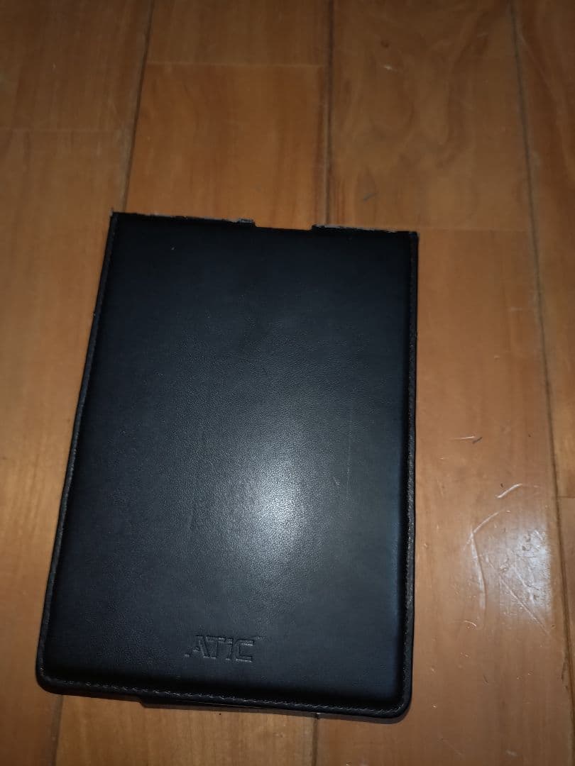 【特価】 Kindle Paperwhite 第7世代 32GB 白　マンガ