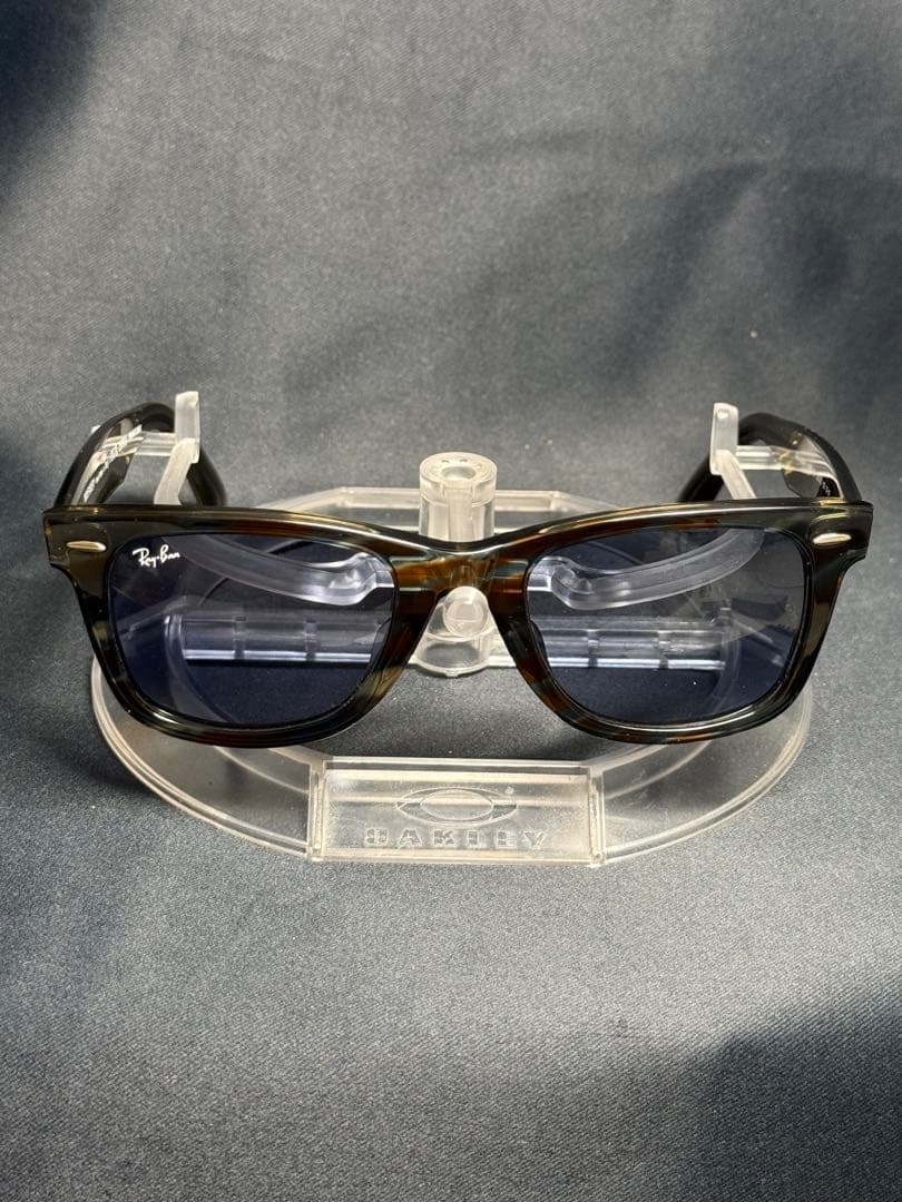 ☆RB2140F-1387/GG☆調光☆木村拓哉☆RayBanレイバン☆