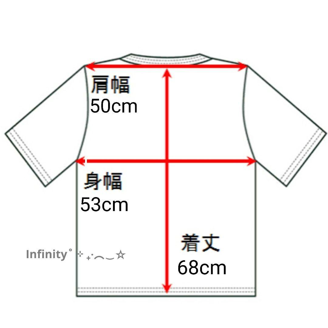 Supreme Nike ACG Grid Tee \"Black\"　L