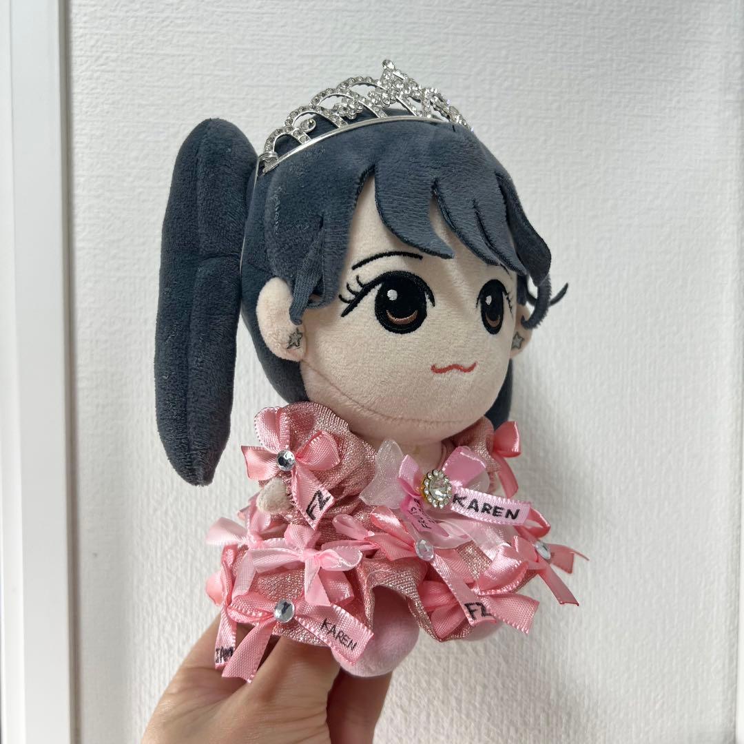 スキル様♡