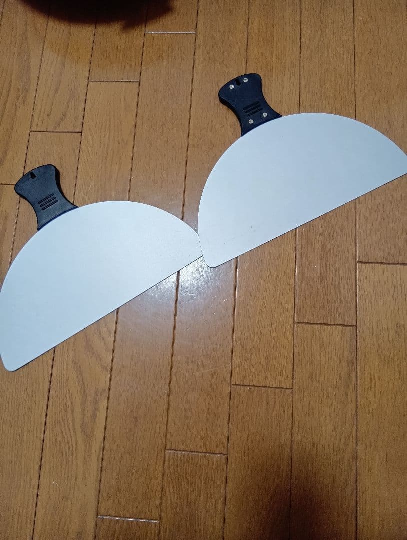 フカイ工業　FPM-160 さくさく石窯ピザメーカー
