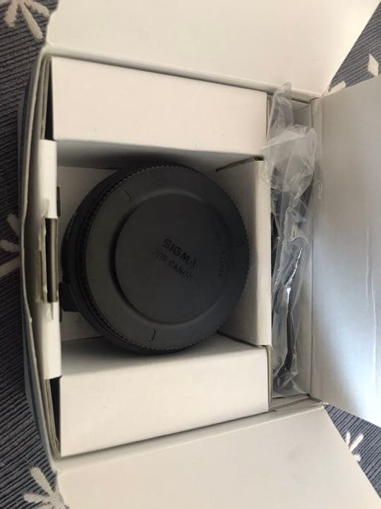 その他 SIGMA MC-11
