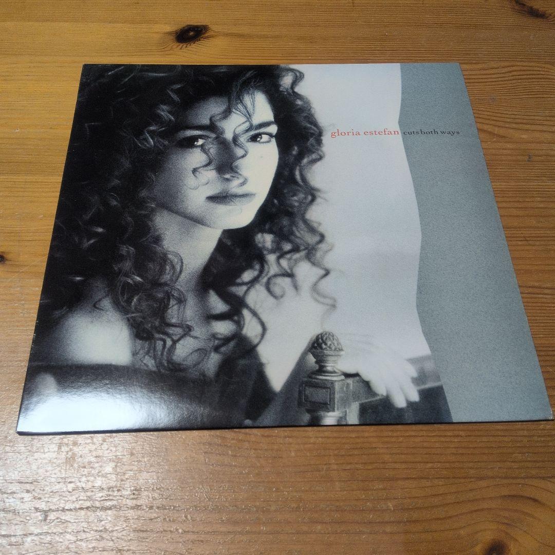 ​80s名盤LP5枚セット★フラ・リッポ・リッピ/リック・アストリー/YELLO