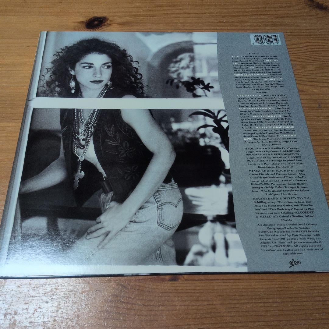 ​80s名盤LP5枚セット★フラ・リッポ・リッピ/リック・アストリー/YELLO