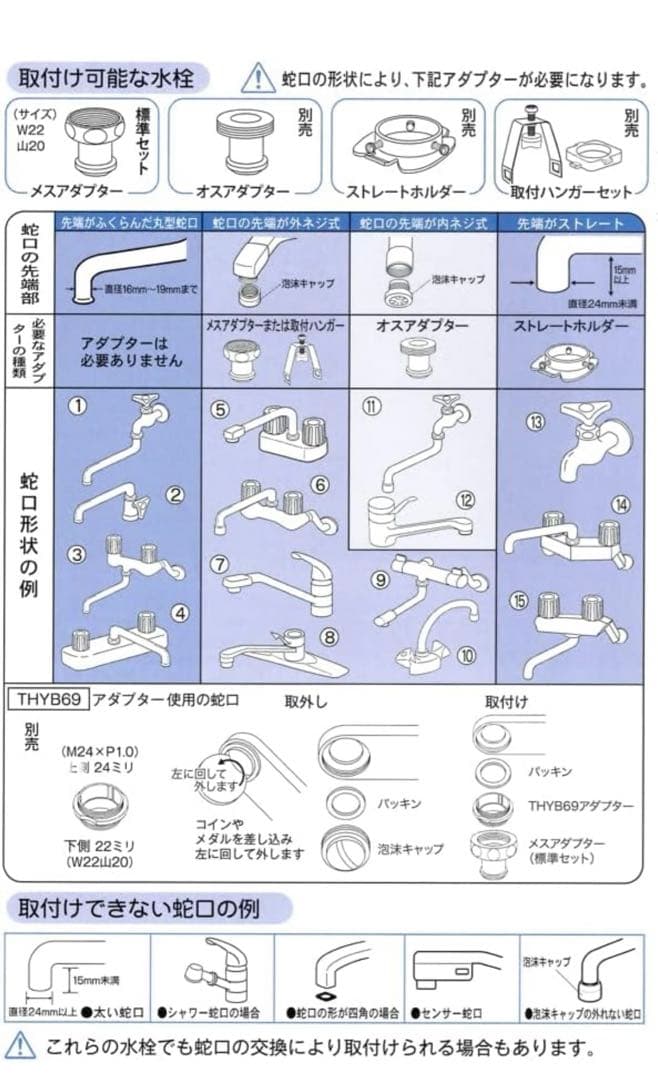 【新品未使用】素粒水　キッチン　本体　浄水器　フリーサイエンス
