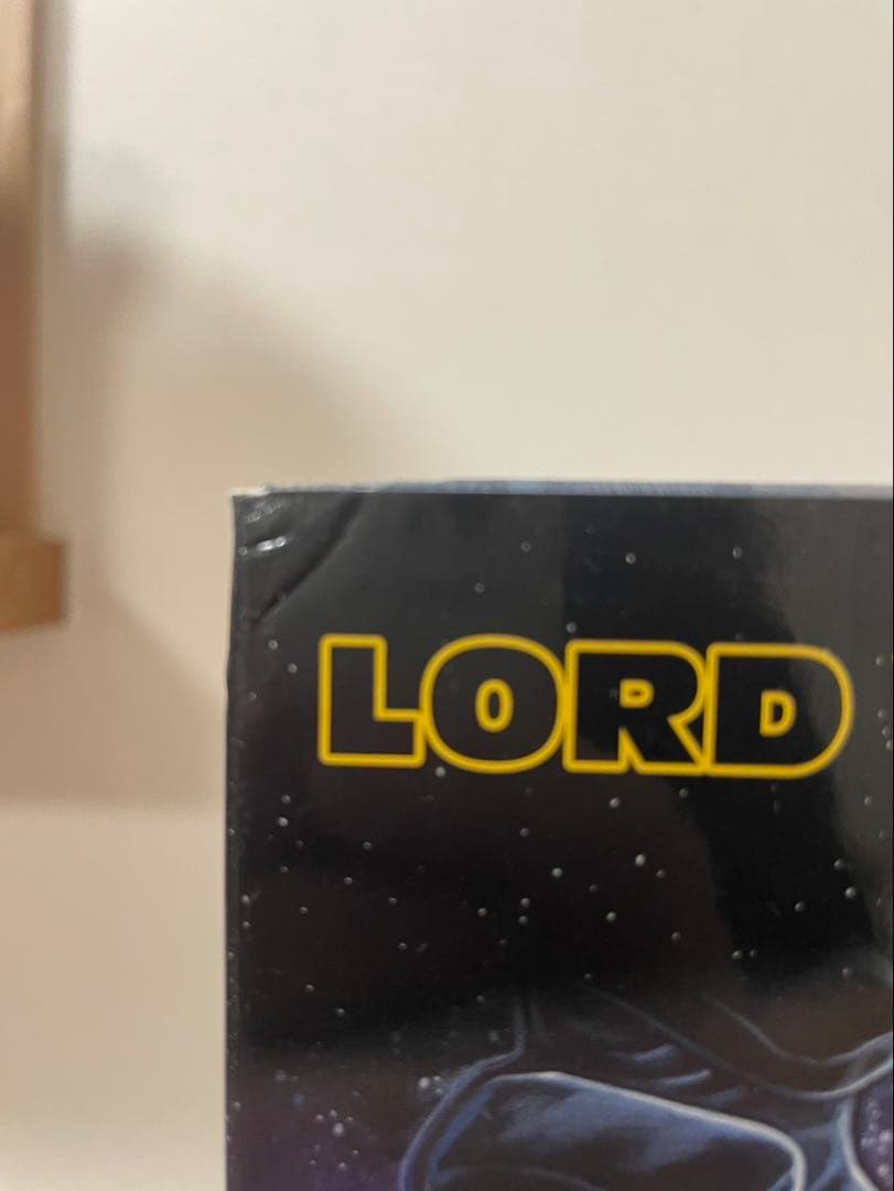 Darth Vader Omnibusスターウォーズ ダース ベイダー